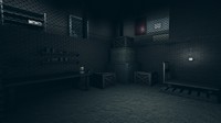 Tungulus-screenshots
